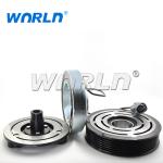 977011R100 / 977011W600 Air Conditioning Compressor Clutch For Hyundai Accent
