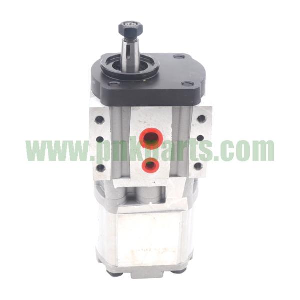 3797116M2 Massey Ferguson Tractor Parts Hydraulic Pump Assembly For Agricuatural