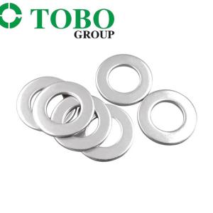 Wholesale High Durability Wave Spring Washers with Inner Diameter 3mm-30mm from china suppliers