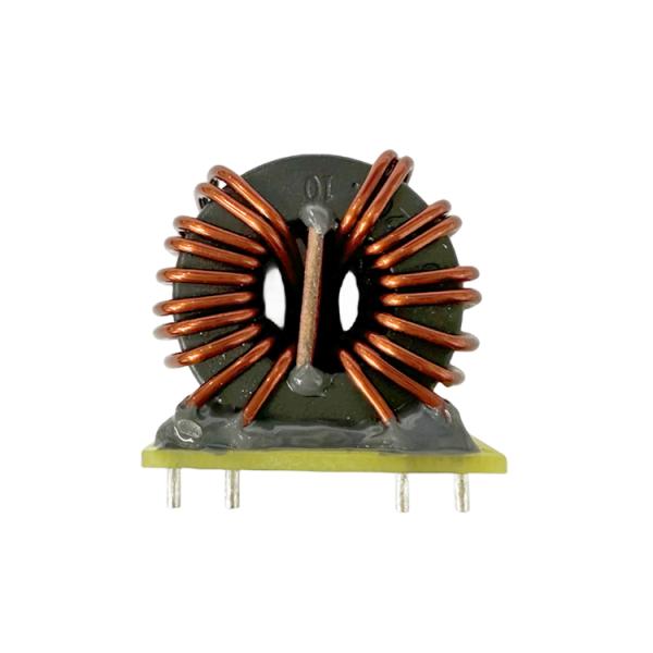 3mH emi filter common mode choke