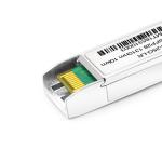 Cisco SFP-25G-LR-S Compatible 25G SFP28 LR 1310nm 10km LC SMF DDM Transceiver