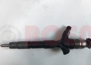 Wholesale Original Common Rail Injector from china suppliers