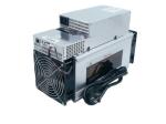 Whatsminer m31s 66-80T Whatsminer m31s ASIC Blockchain Miner