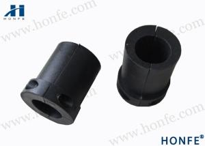 Wholesale Somet Cutter Cam ALT110A Weaving Loom Parts Somet SM92/93/TM from china suppliers