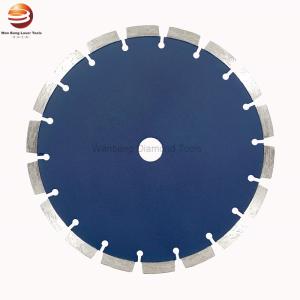 Wholesale 180mm 7 Inch Rebar Concrete Saw Blades For Handheld Cutting Tool from china suppliers