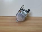 SS96D2 12v Car Ac Compressor 64528385715 64528391474 For BMW E32