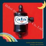 Carrier parts Citimax C500/700 oil separator 65-66808-00 carrier transicold