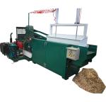 Factory Wood Shavings Machine For Horse Wood Shaving Mill Fire Log Shaving
