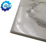 Diamond grinding wheel for glass processing high quality factory price glass