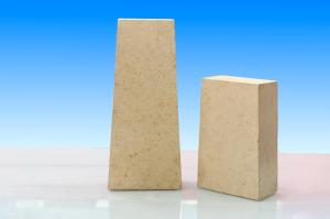 Wholesale Kiln Alumina Refractory Fire Brick High Temperature For Reheating Furnace from china suppliers