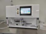ODM / OBM Oligo Purification System Automated Nucleic Acid Purification