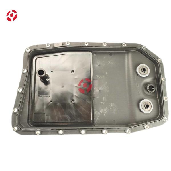 LR007474 Car Part Auto Transmission Oil Pan For Land Rover Land Rover Discovery