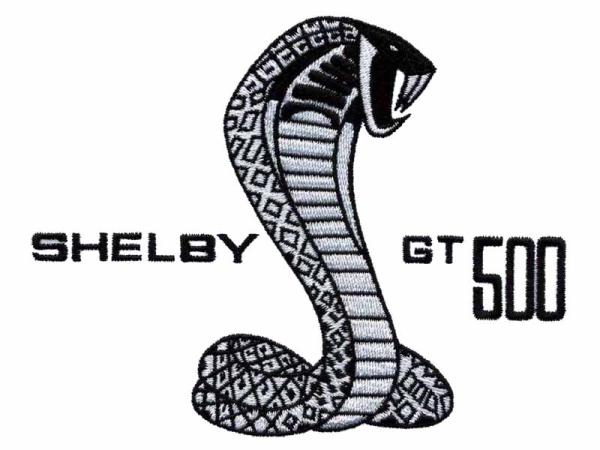 Free changes size embroidery designs less than 20%， Embroidery Digitizing