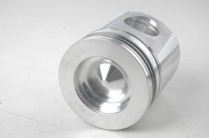 Wholesale Cummins ISC8.3 QSC8.3 Diesel Engine parts new genuine construction machinery cylinder Piston 3943367 from china suppliers