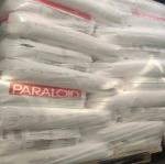 EXL-2620 Methyl Methacrylate Butadiene Styrene MBS Impact Resistant Lightweight