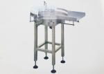 20-500ml Glass Bottle Sterile Washing, Drying, Filling and Capping Production
