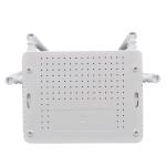 5.8G Openwrt Smart Wireless Routers Home WiFi Router 5 Port
