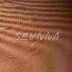 Wholesale Recycled Nylon Fabric The Best Option for Eco-Friendly and Durable Products from china suppliers