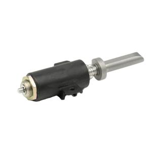 Wholesale 5N DC4.5V 12.9W Push Pull Solenoid Valve from china suppliers