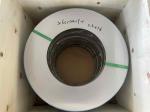 Steel Tape Material St16Mo X6CrMo17-1 Cold Rolled Stainless Steel Strip 1.4113