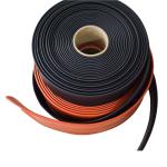 600V-35KV Shrinkable Insulation Tube Resistant Skidproof
