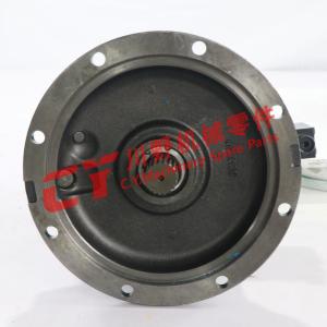 Wholesale M5X130 Excavator Swing Motor Pump For EC210B from china suppliers