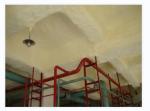 Cas No 9003-11-6 Polyol Blend For Spray Insulation Light yellow transparent