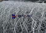 20G Fox Proof Chicken Wire Netting 36 Inches 150 Feet Consistant Appearance