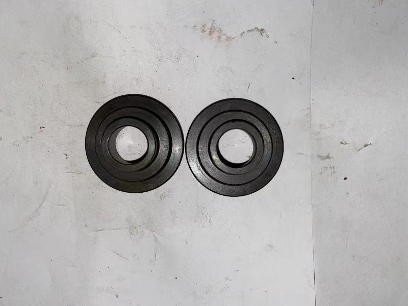 Chidong Parts Spring Upper Seat 12vb. 03.15A