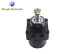 China Hydraulic Motor Manufacturer BMER 475CC Wheel Mount for travel systemf of