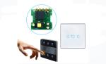 Ems Box Build Electronic Manufacturing Services Companies Sub Contract