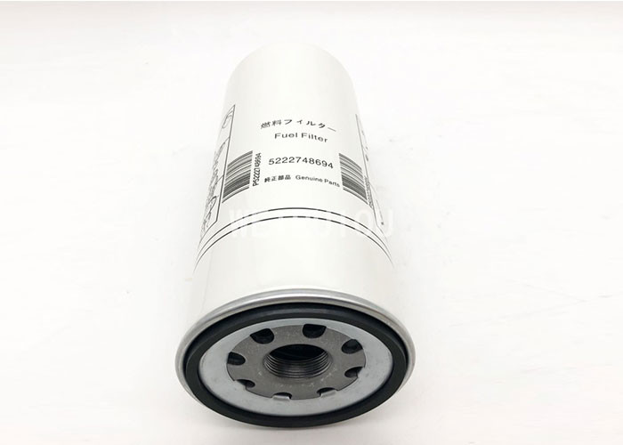 Generator Accessories SGS Diesel Engine Oil Filter P550529 5222748694