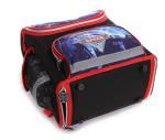 2018 New Design safe school bags for children