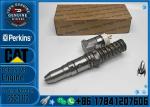 Diesel Fuel Injector Assembly 250-1312 392-021120R-0849 10R-1275 392-0215 20R