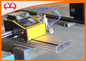 Wholesale 200W CNC Plasma Cutting Machine 1500*3000mm Effective Area Size from china suppliers