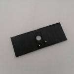 Bentley Flying Spur Gearbox Shift Cover 4E1713187A 3W1713111J For Gallop 4E1 713