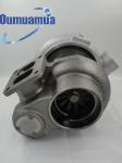 Turbocharger TD08L-28M-22 49131-00230 28200-84100 49134-08280 6D24 Mitsubishi