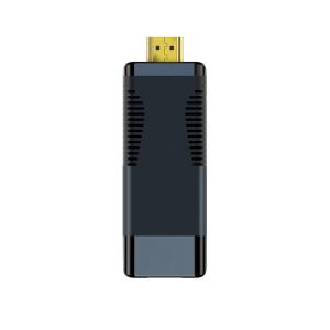 Wholesale S96 Android TV Stick 4k Streaming Stick Customized For Lifitime from china suppliers
