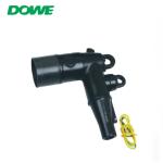 15KV 24KV 200A PT ZT Elbow Joint Insulator