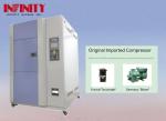 Customizable Carton Size Temperature Rapid Change Tester with Stainless Steel