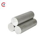 Extrusion 1050 Aluminum Flat Rectangular Round Bar T5 T6 200mm