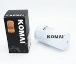 0K87A14317 For HD120 Hyundai Truck C-1735 C1735 Replace For Sakura Oil Filter
