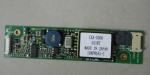 TX20D200VM2BAB KOE 8.0" 800(RGB)×480 1500 cd/m² Storage Temp.: -30 ~ 80 °C