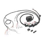 Wholesale Auxiliary Switch Bank For Jeep Wrangler JL