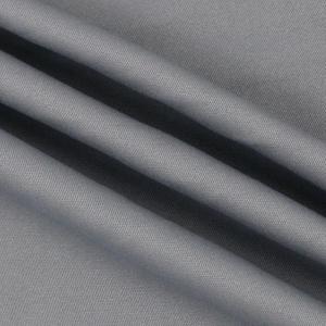 Wholesale 235gsm TC Fabric Polyester Cotton Breathable 150cm Width from china suppliers