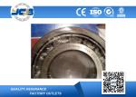 NU 307 ECJ Cyl Roller Bearing / Double Sealed Stainless Steel Roller Bearings