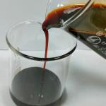 CalBoron Plus – Calcium-Boron Liquid Fertilizer with Amino Acids Tagline: