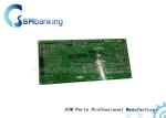 Hyosung 7760000093 CRM Monimax 8200 MX8600 MX8000TA RBU BOARD BRM20 BRM24 BMU