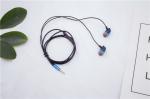 2018 new handfree earphones for mobile phones,for samsung good for music