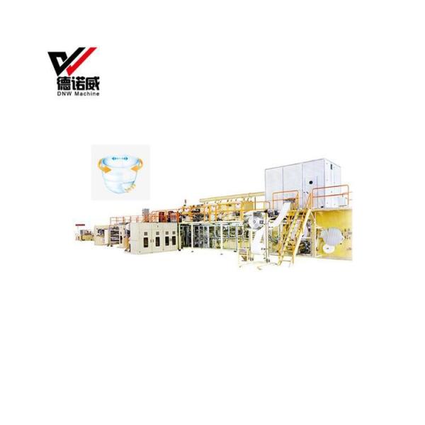 Large Absorption Reconditioned Mini Tractor Price semi auto packing machine baby